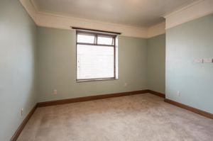 Photo 24- click for photo gallery